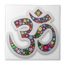 Recherche de namaste carreaux Symbole
