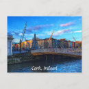 Recherche de cork city cartes postales Liège