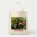 Recherche de des pommes sacs Fruit