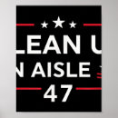Zoek naar schoonmaken posters Amerikaans