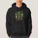 Recherche de devenez écolo vêtements Végétarien