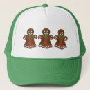 Recherche de holliday casquettes Noël