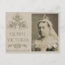 Recherche de victoria cartes postales Pourcentage