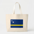 Zoek naar curacao accessoires Land