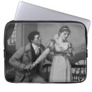 Recherche de ordinateurs portables housses mariages Amour