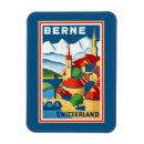 Zoek naar kasteel magneten Bergen