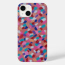Zoek naar katoenen iphone hoesjes Schattig