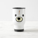 Recherche de tasse papa voyage mugs Amusement