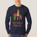 Recherche de dissent tshirts Citer
