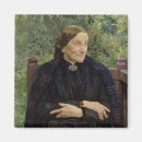 Recherche de leopold magnets Portrait