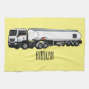 Recherche de camion cuisine linges Véhicule