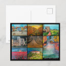 Recherche de valences cartes postales Toute personne