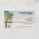 Recherche de locations de plage cartes visite Bord de la mer