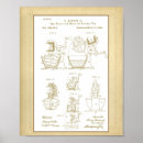 Recherche de dessin de batteur posters Illustration