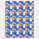 Recherche de ange ciel couvertures plaids Chrétien