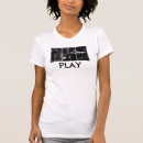 Recherche de zac tshirts Isaac