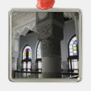 Recherche de maroc ornements Décoratif