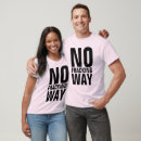 Zoek naar scheuren tshirts Milieu
