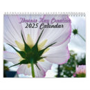 Recherche de mural calendriers Beau