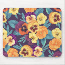 Recherche de prune tapis souris Floral