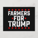 Recherche de présidentiel cartes postales Tromper