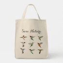 Recherche de sauvez notre terre accessoires Vert