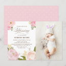 Recherche de bénédiction invitations Lds