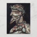 Zoek naar arcimboldo briefkaarten Profiel