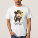 Recherche de cobaye vêtements Humour