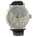 Recherche de floral montres Gris