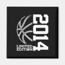 Recherche de édition limitée magnets Anniversaire
