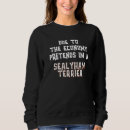 Zoek naar goedkope hoodies Kostuum