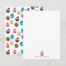 Recherche de gâteau correspondances cartes Dessert