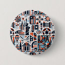 Recherche de de la de juillet badges Fierté américaine