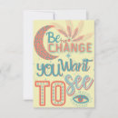 Recherche de inspirée correspondances cartes Motivation