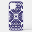 Recherche de decor iphone coques Fond