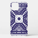 Zoek naar azulejos iphone hoesjes Arabisch