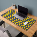 Recherche de soleil heureux tapis souris Sourire