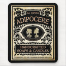 Recherche de halloween drôle tapis souris Crâne