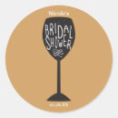 Recherche de verre de vin autocollants Moderne