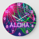 Recherche de hibiscus flower art Hawaiian