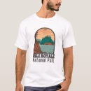 Zoek naar kamp kleding Natuur