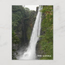Recherche de du sri lanka cartes postales Tourisme
