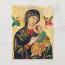 Recherche de perpétuel posters Jésus