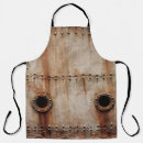 Zoek naar sluitingen schorten Textuur