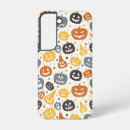 Recherche de halloween samsung coques Automne