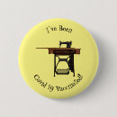Recherche de tissus badges Coudre