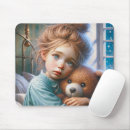 Recherche de teddy tapis souris Pour tous