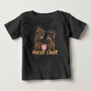 Recherche de berger bébé tshirts Animal