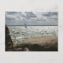 Recherche de planche à voile cartes postales Mer